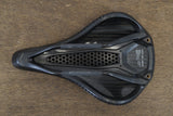 143mm Specialized S-WORKS Power Mirror Carbon Road Saddle 199g