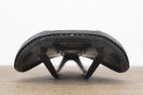 143mm Specialized S-WORKS Power Mirror Carbon Road Saddle 199g