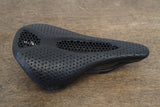 143mm Specialized S-WORKS Power Mirror Carbon Road Saddle 199g