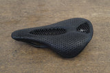 143mm Specialized S-WORKS Power Mirror Carbon Road Saddle 200g
