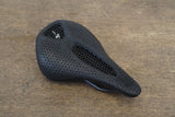 143mm Specialized S-WORKS Power Mirror Carbon Road Saddle 200g