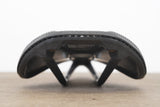 143mm Specialized S-WORKS Power Mirror Carbon Road Saddle 200g