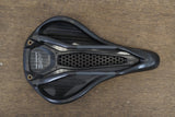 143mm Specialized S-WORKS Power Mirror Carbon Road Saddle 200g