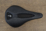 143mm Specialized S-WORKS Power Mirror Carbon Road Saddle 200g