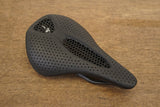 143mm Specialized S-WORKS Power Mirror Carbon Road Saddle 200g