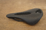 143mm Specialized S-WORKS Power Mirror Carbon Road Saddle 200g