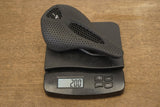 143mm Specialized S-WORKS Power Mirror Carbon Road Saddle 200g