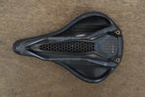 143mm Specialized S-WORKS Power Mirror Carbon Road Saddle 201g