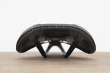 143mm Specialized S-WORKS Power Mirror Carbon Road Saddle 201g