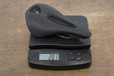 143mm Specialized S-WORKS Power Mirror Carbon Road Saddle 201g