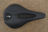 143mm Specialized S-WORKS Power Mirror Carbon Road Saddle 201g