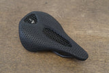 143mm Specialized S-WORKS Power Mirror Carbon Road Saddle 201g