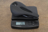 143mm Specialized S-WORKS Power Mirror Carbon Road Saddle 206g