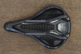 143mm Specialized S-WORKS Power Mirror Carbon Road Saddle 206g