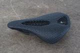 143mm Specialized S-WORKS Power Mirror Carbon Saddle 200g