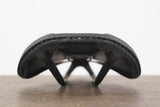 143mm Specialized S-WORKS Power Mirror Carbon Saddle 200g