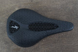 143mm Specialized S-WORKS Power Mirror Carbon Saddle 200g