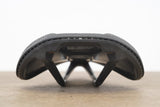 143mm Specialized S-WORKS Power Mirror Carbon Saddle 203g