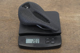 143mm Specialized S-WORKS Power Mirror Carbon Saddle 203g