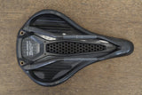 143mm Specialized S-WORKS Power Mirror Carbon Saddle 203g
