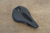 143mm Specialized S-WORKS Power Mirror Carbon Saddle 203g