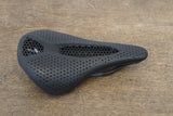 143mm Specialized S-WORKS Power Mirror Carbon Saddle 203g