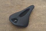 143mm Specialized S-WORKS Power Mirror Carbon Saddle 203g