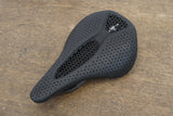 143mm Specialized S-WORKS Power Mirror Carbon Saddle 203g