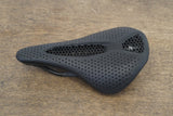 143mm Specialized S-WORKS Power Mirror Carbon Saddle 203g
