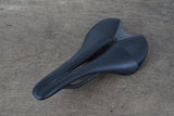 143mm Specialized S-WORKS Romin Evo Carbon Rail Saddle 126g
