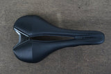 143mm Specialized S-WORKS Romin Evo Carbon Rail Saddle 126g
