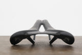 143mm Specialized S-WORKS Romin Evo Carbon Rail Saddle 126g