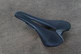 143mm Specialized S-WORKS Romin Evo Carbon Rail Saddle 126g