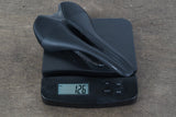 143mm Specialized S-WORKS Romin Evo Carbon Rail Saddle 126g