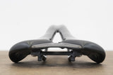 143mm Specialized S-WORKS Romin Evo Carbon Rail Saddle 137g