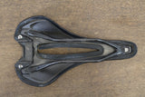 143mm Specialized S-WORKS Romin Evo Carbon Rail Saddle 137g