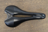 143mm Specialized S-WORKS Romin Evo Carbon Rail Saddle 137g