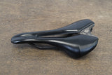 143mm Specialized S-WORKS Romin Evo Carbon Rail Saddle 137g