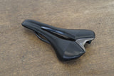 143mm Specialized S-WORKS Romin Evo Carbon Rail Saddle 137g