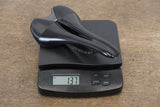 143mm Specialized S-WORKS Romin Evo Carbon Rail Saddle 137g