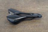 143mm Specialized S-WORKS Romin Evo Carbon Rail Saddle 137g