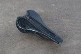 143mm Specialized S-WORKS Romin EVO Mirror Carbon Saddle 190g