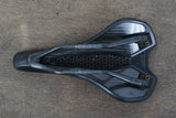 143mm Specialized S-WORKS Romin EVO Mirror Carbon Saddle 190g
