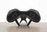 143mm Specialized S-WORKS Romin EVO Mirror Carbon Saddle 190g