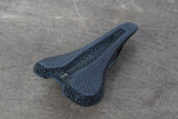 143mm Specialized S-WORKS Romin EVO Mirror Carbon Saddle 190g