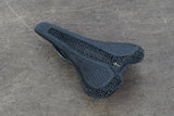 143mm Specialized S-WORKS Romin EVO Mirror Carbon Saddle 190g