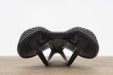 143mm Specialized S-WORKS Romin EVO Mirror Carbon Saddle 191g