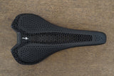 143mm Specialized S-WORKS Romin EVO Mirror Carbon Saddle 191g