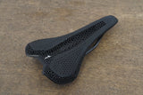 143mm Specialized S-WORKS Romin EVO Mirror Carbon Saddle 191g