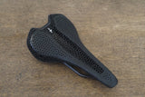 143mm Specialized S-WORKS Romin EVO Mirror Carbon Saddle 191g